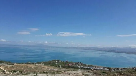 edremit-ten-gol-manzarasi