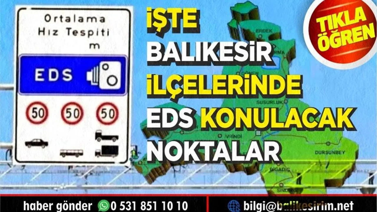eds-balikesir-nerede.webp