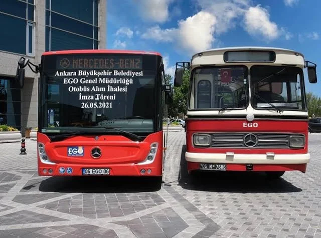 ego-mercedes-o302-otobüsleri̇-v0-avm1c5a3y5ae1.webp