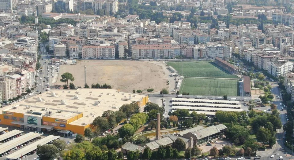 egYfCopPJGVudQKKpVfukokNCSkKaEOcZxyWGhHOQDByfXhvFAFOLvRMbzwLvSvM