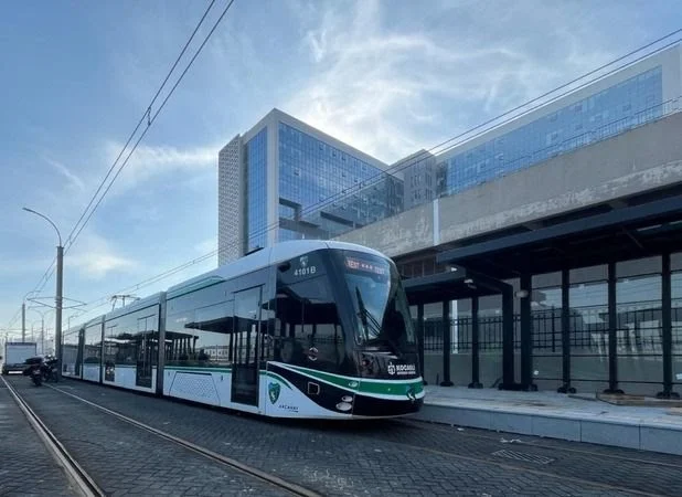 ehir-hastanesi-tramvayinda-test-surusu-1