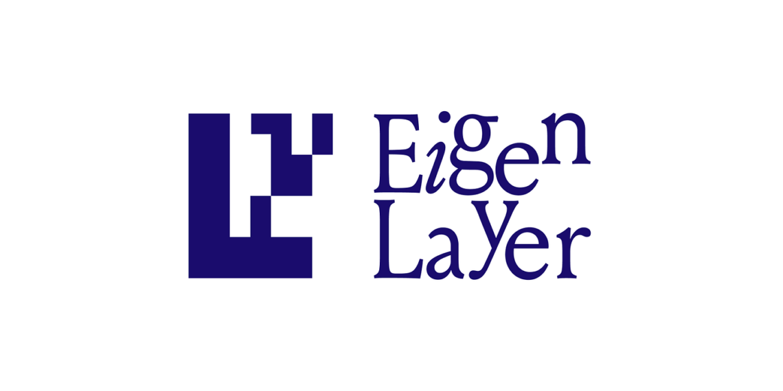 eigen layer.png
