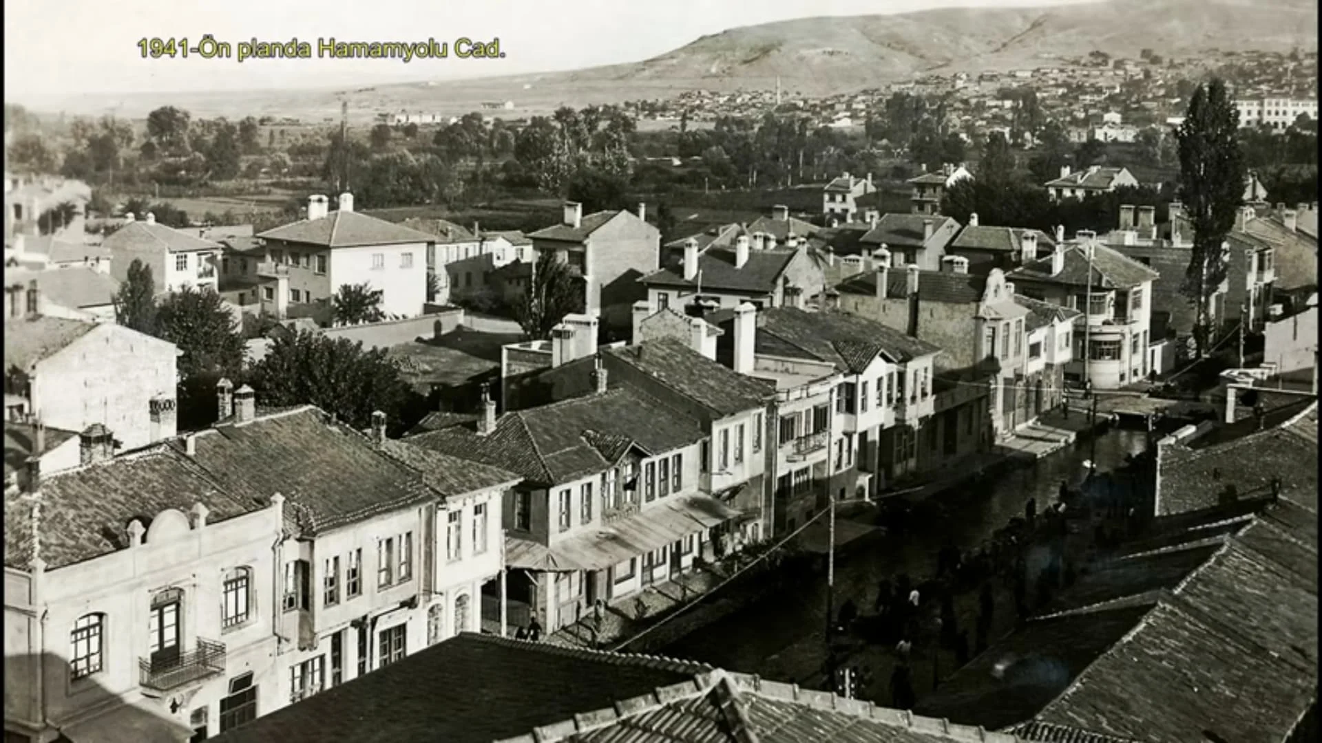 Ek 2022-03-22 16-11-13