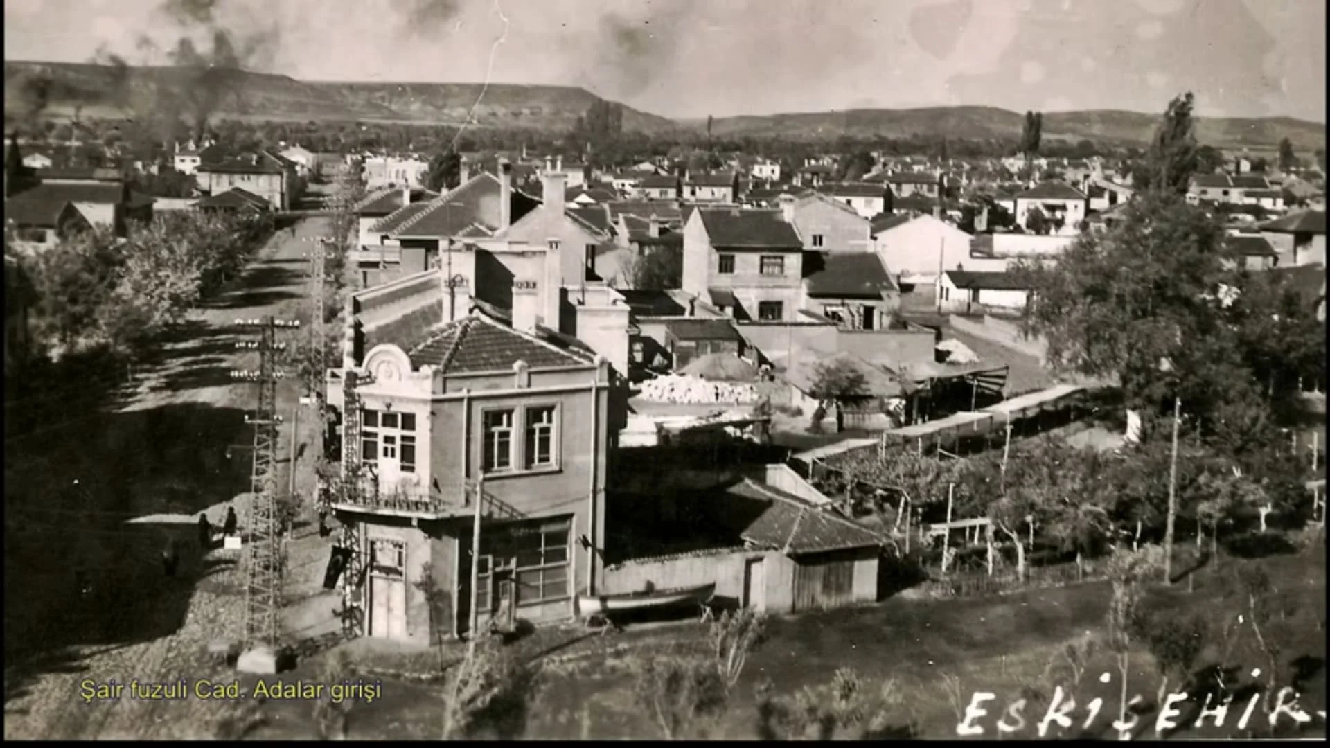 Ek2 - 2022-03-22 16-12-49