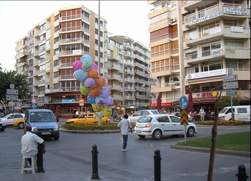 ekinokswest_alsancak_view_by_galopper