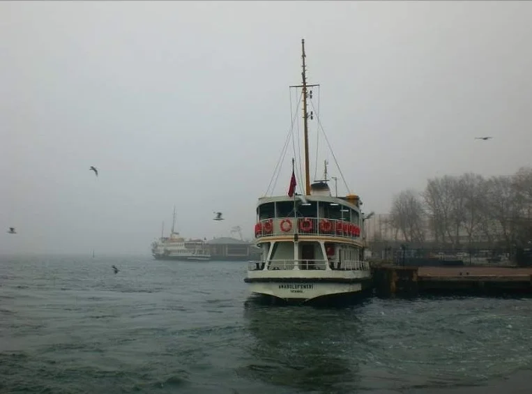 ekinokswest_CIMG05902