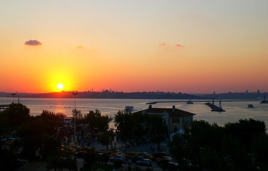 ekinokswest_CIMG2328