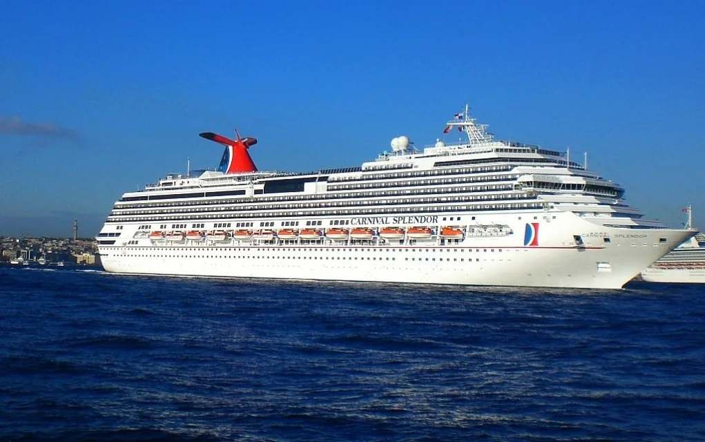 ekinokswest_CIMG2709