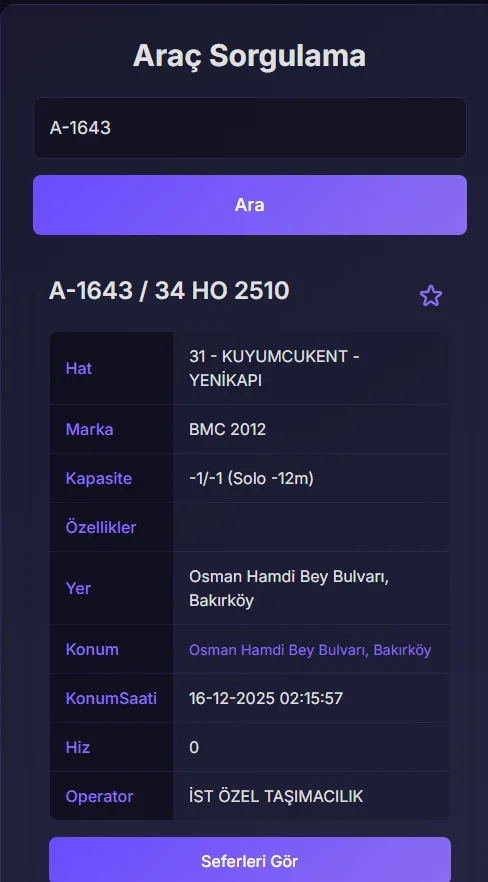 Ekran Alıntısı 2.PNG