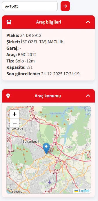 Ekran Alıntısı 2.PNG