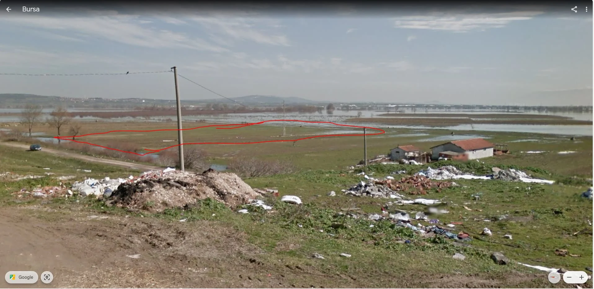 Ekran Alıntısı...PNG