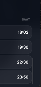 Ekran Alıntısı.PNG