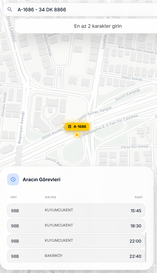 Ekran Alıntısı.PNG