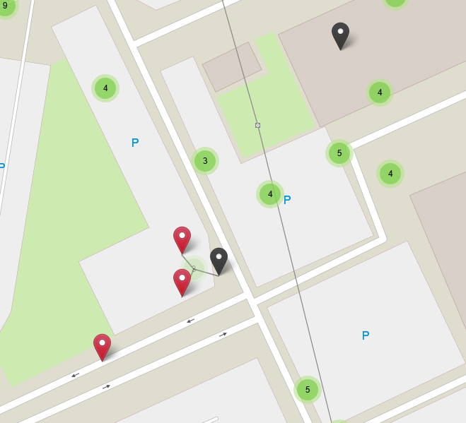 Ekran Alıntısı.PNG