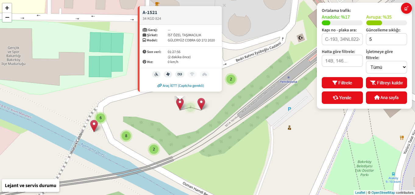 Ekran Alıntısı.PNG