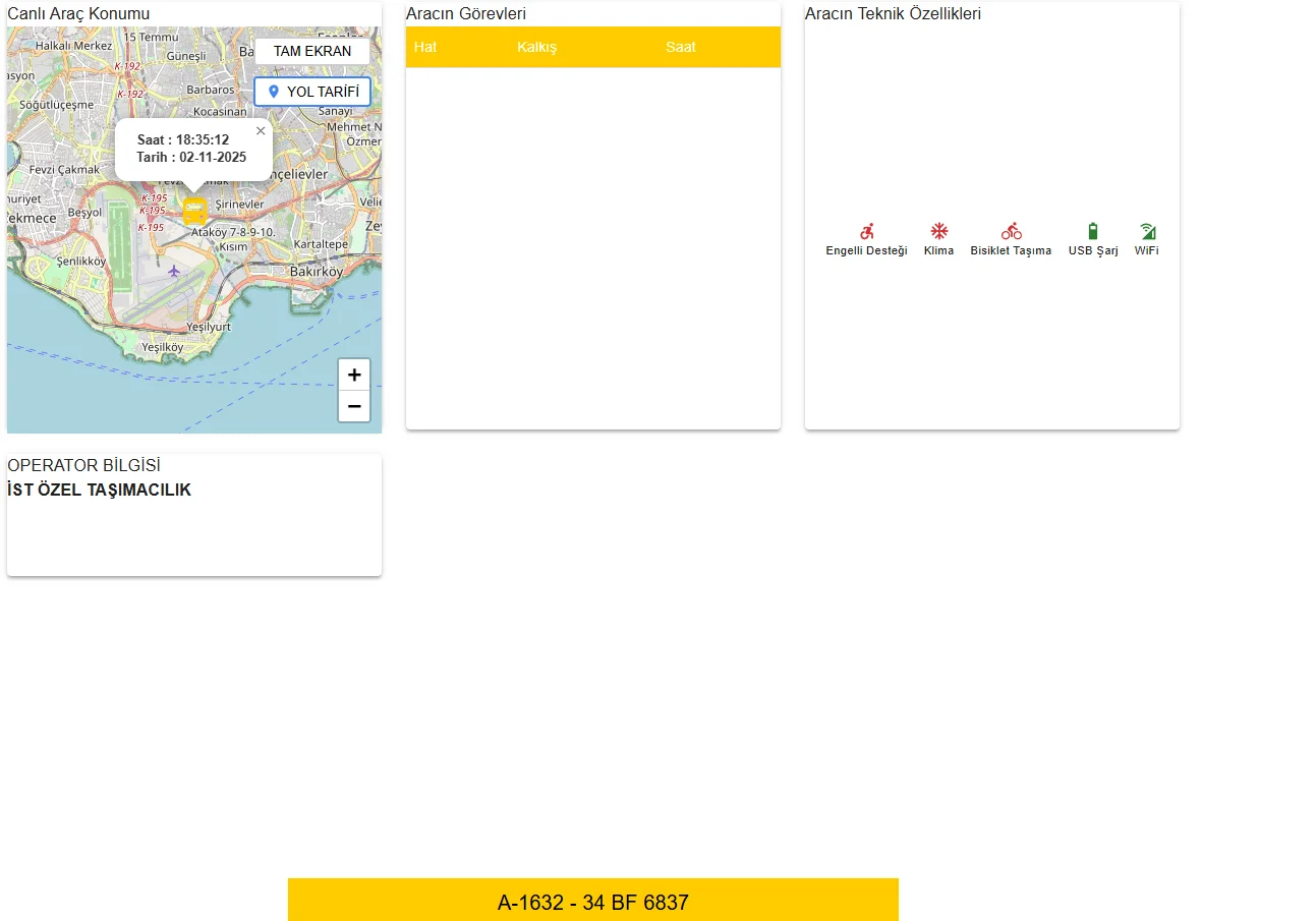 Ekran Alıntısı.PNG