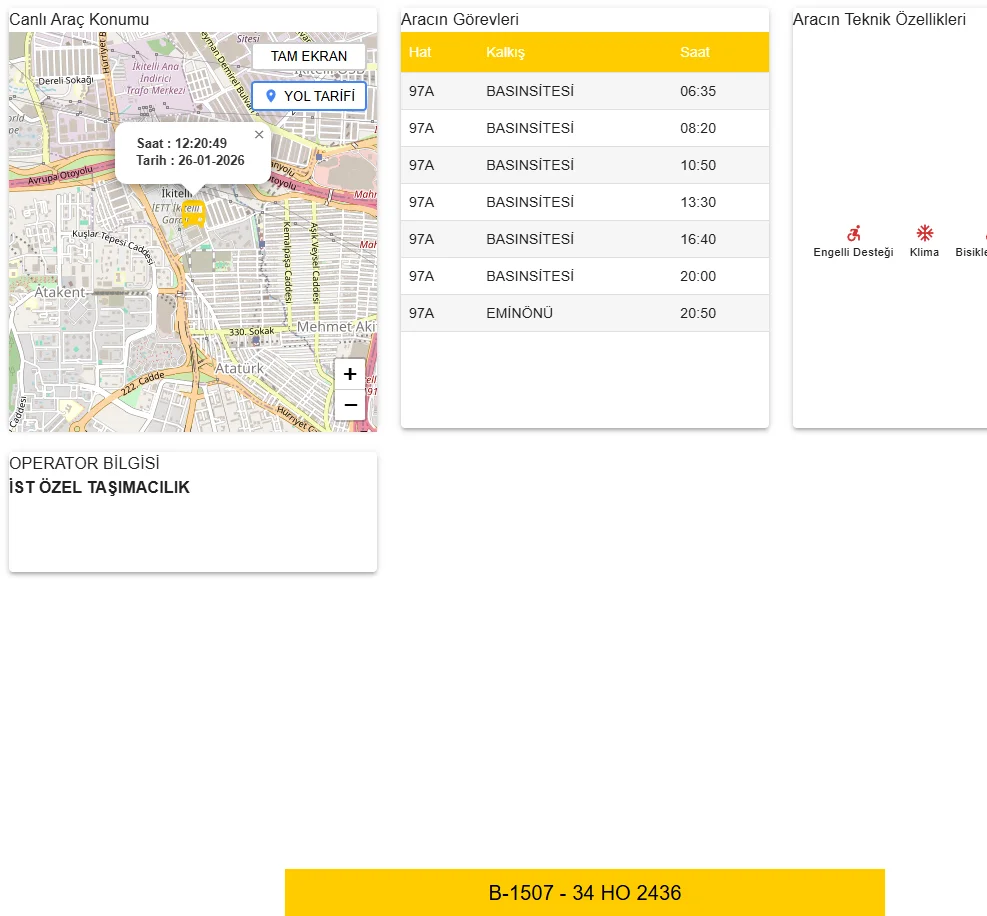 Ekran Alıntısı.webp