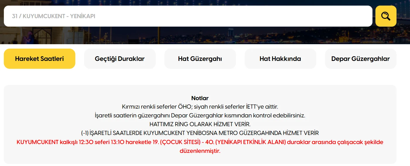 Ekran Alıntısı.PNG