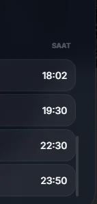 Ekran Alıntısı.PNG