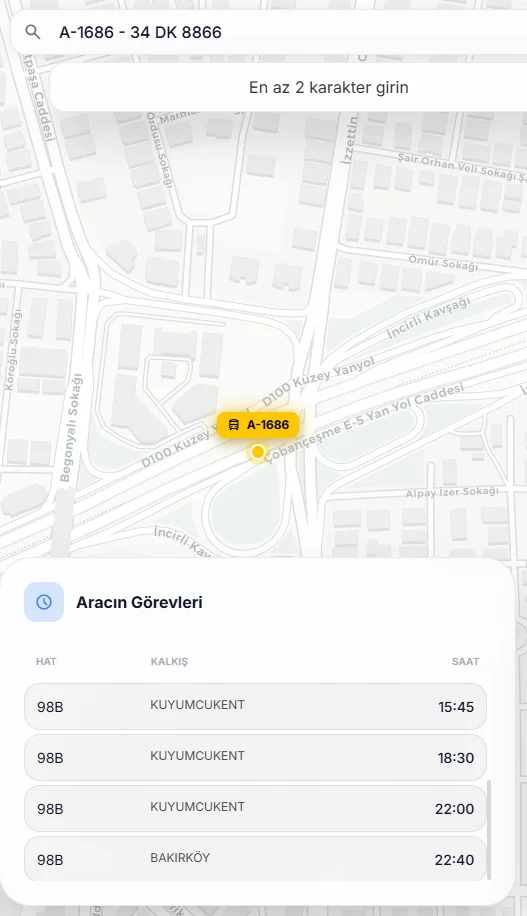 Ekran Alıntısı.PNG