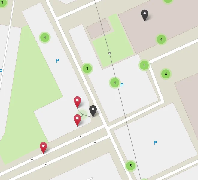 Ekran Alıntısı.webp