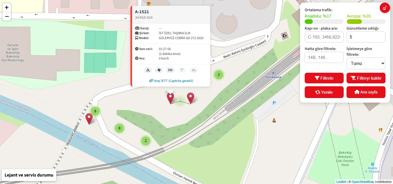 Ekran Alıntısı.PNG