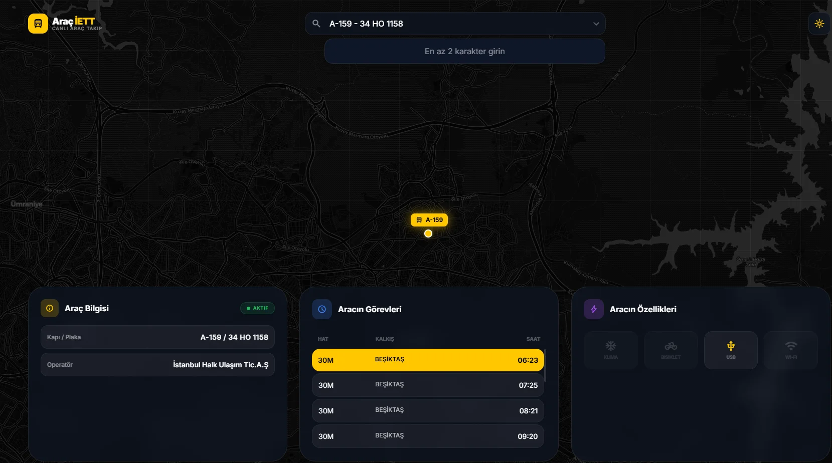 Ekran Alıntısı.webp