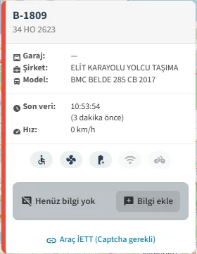 Ekran Alıntısı.webp