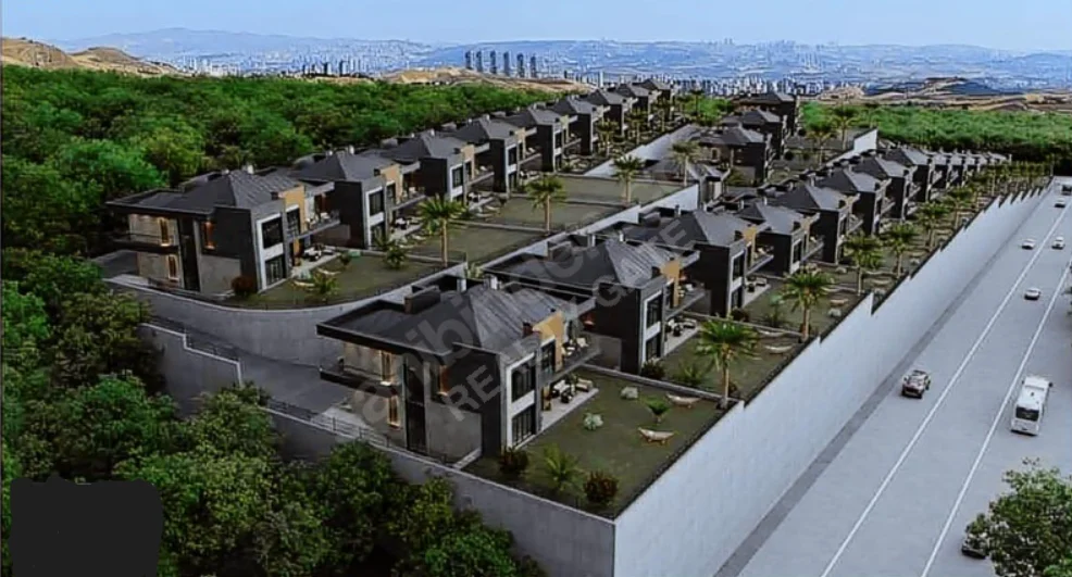 Ekran Alıntısı.webp