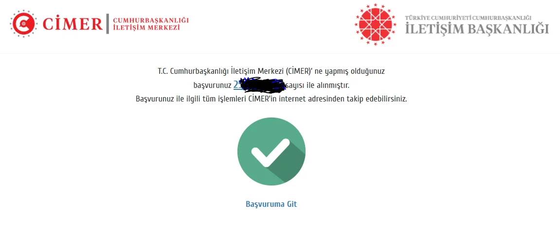 Ekran Alıntısı.webp