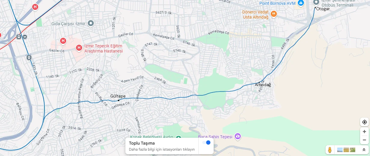 Ekran Alıntısı.webp