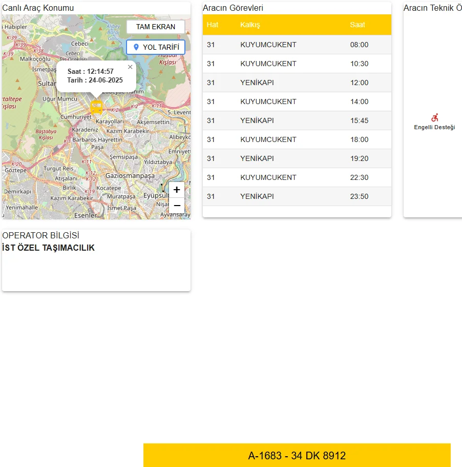 Ekran Alıntısı.webp