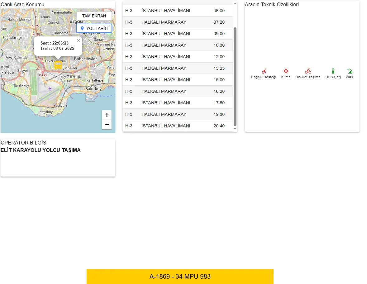 Ekran Alıntısı.webp