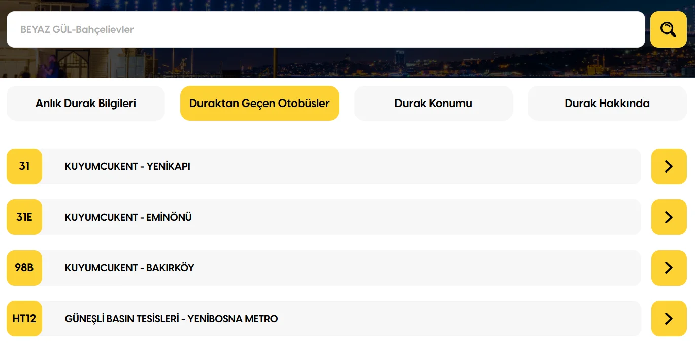 Ekran Alıntısı.PNG