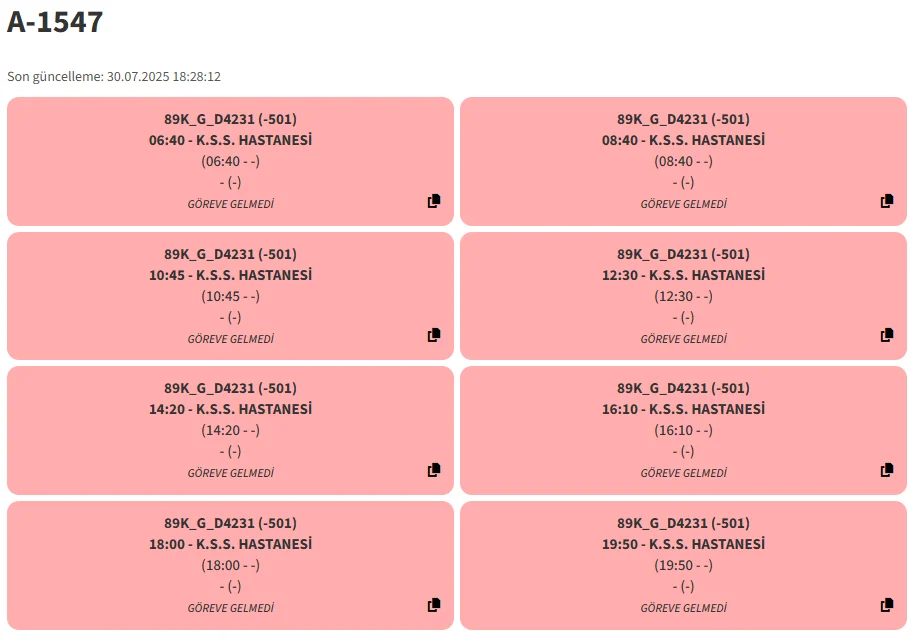 Ekran Alıntısı.PNG