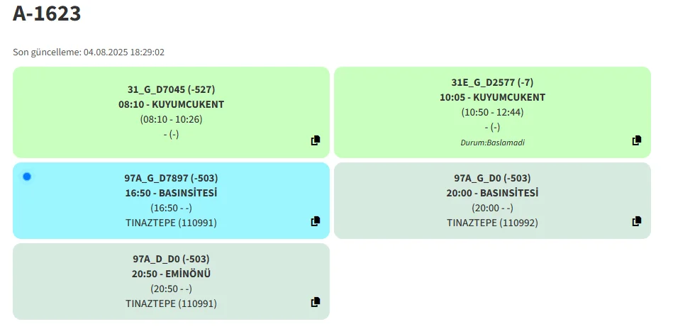 Ekran Alıntısı.PNG