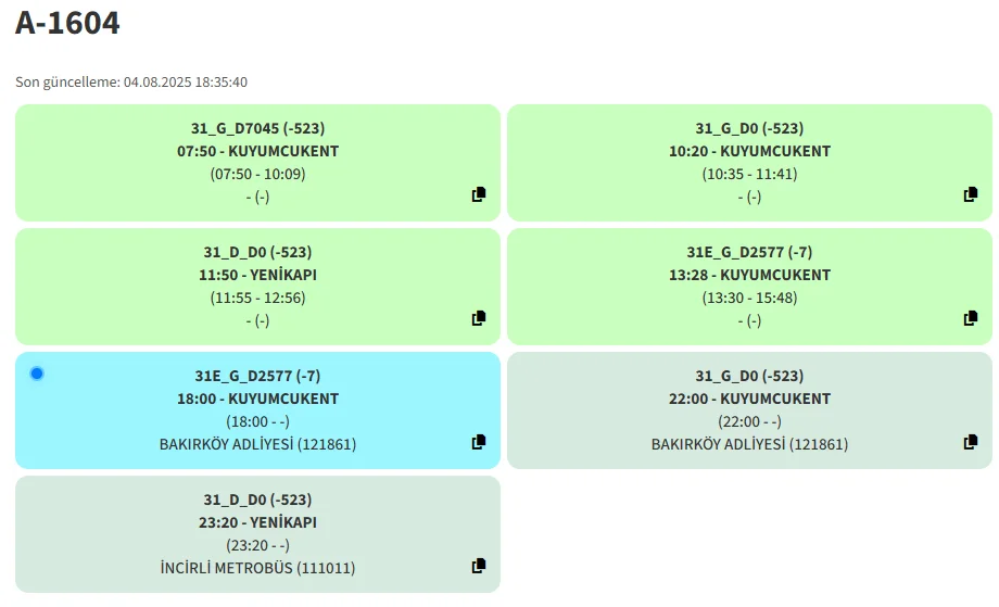 Ekran Alıntısı.webp