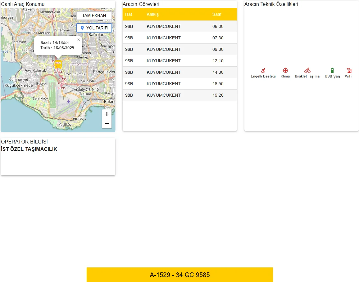 Ekran Alıntısı.PNG