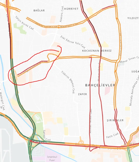 Ekran Alıntısı.webp