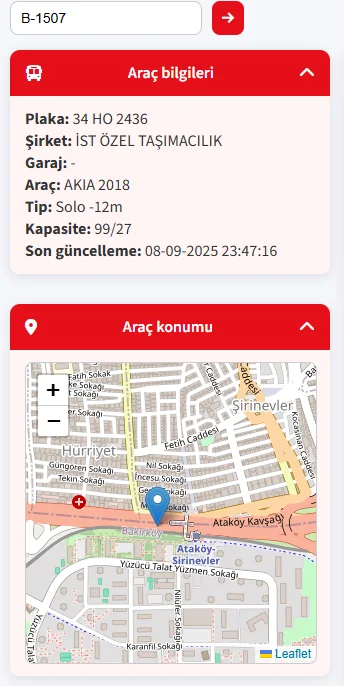 Ekran Alıntısı.webp