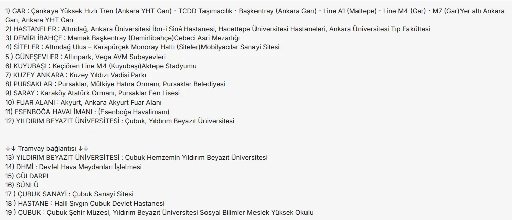 Ekran Alıntısı.webp