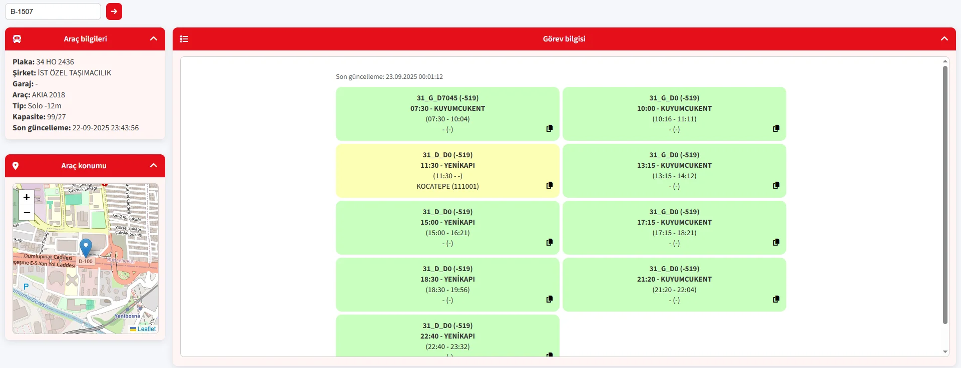 Ekran Alıntısı.png