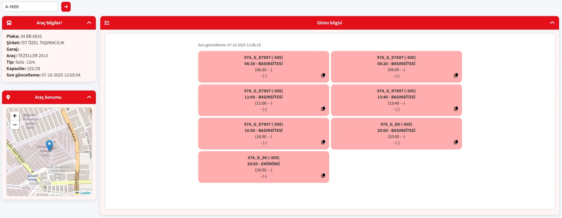 Ekran Alıntısı.PNG