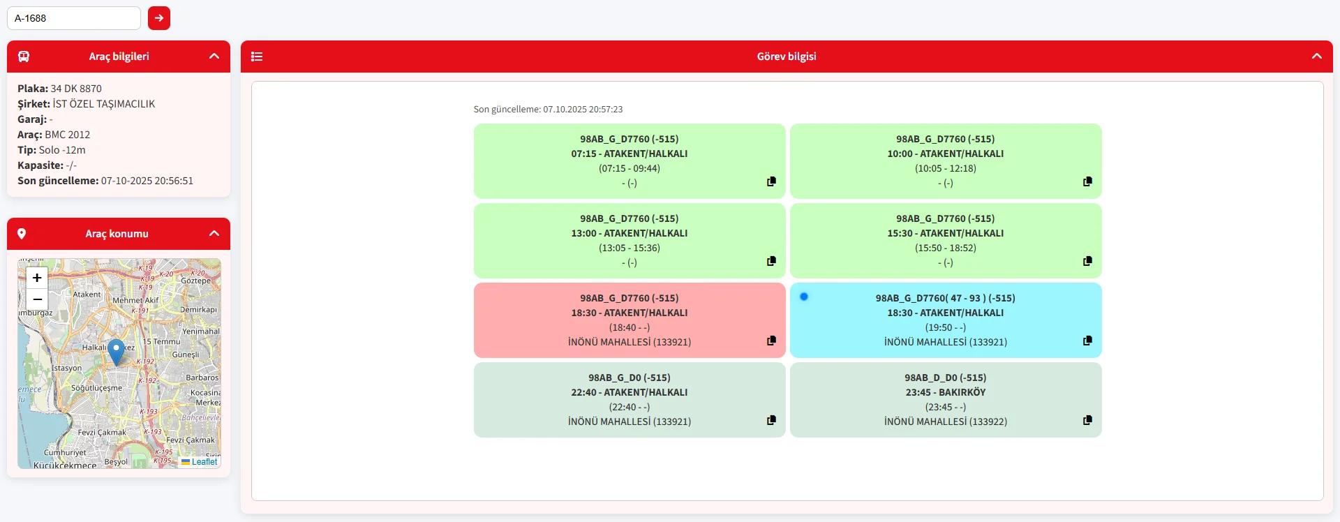 Ekran Alıntısı.webp