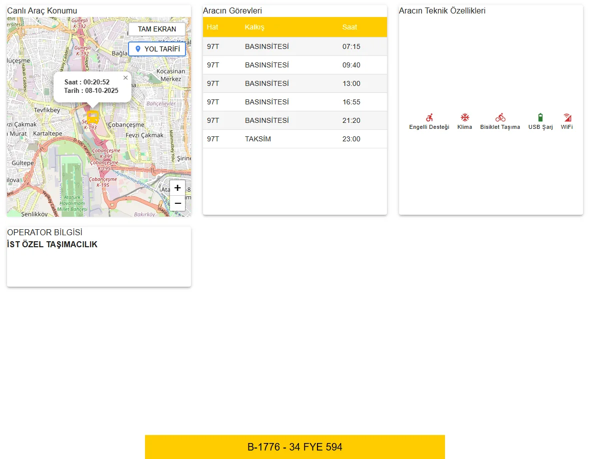 Ekran Alıntısı.PNG