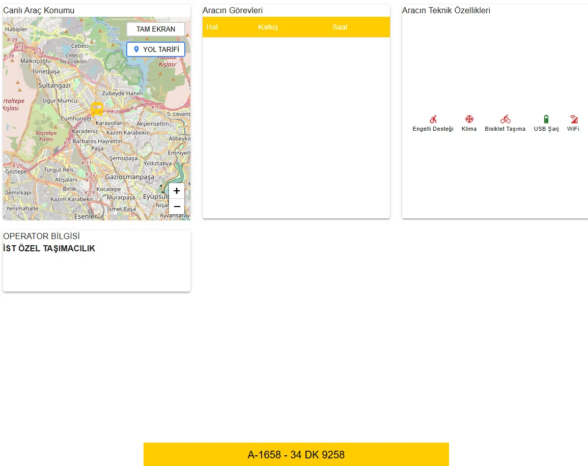 Ekran Alıntısı.PNG