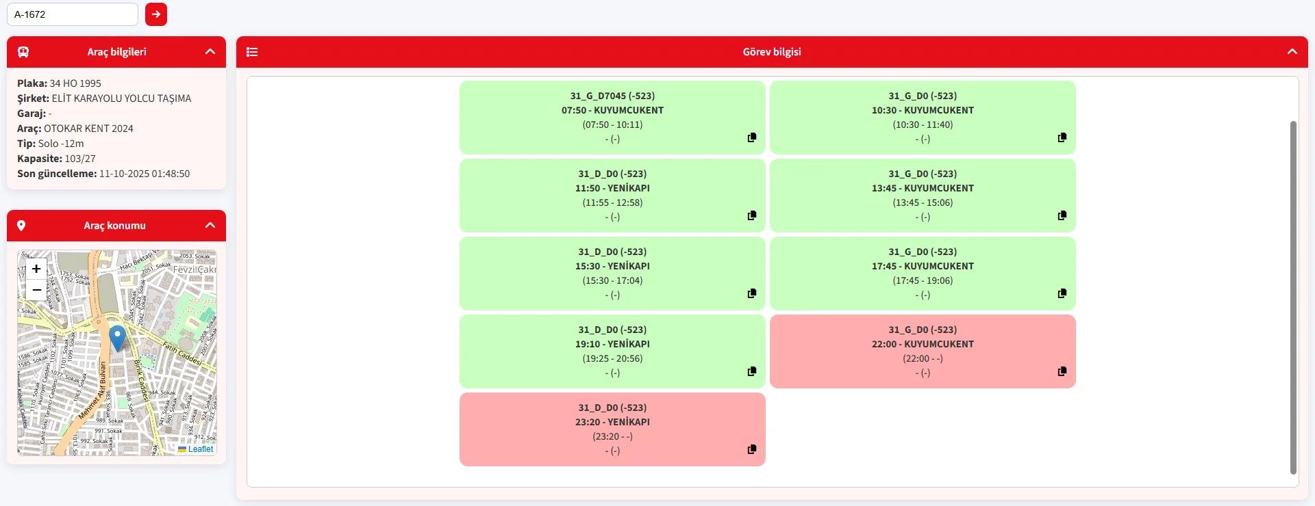 Ekran Alıntısı.PNG