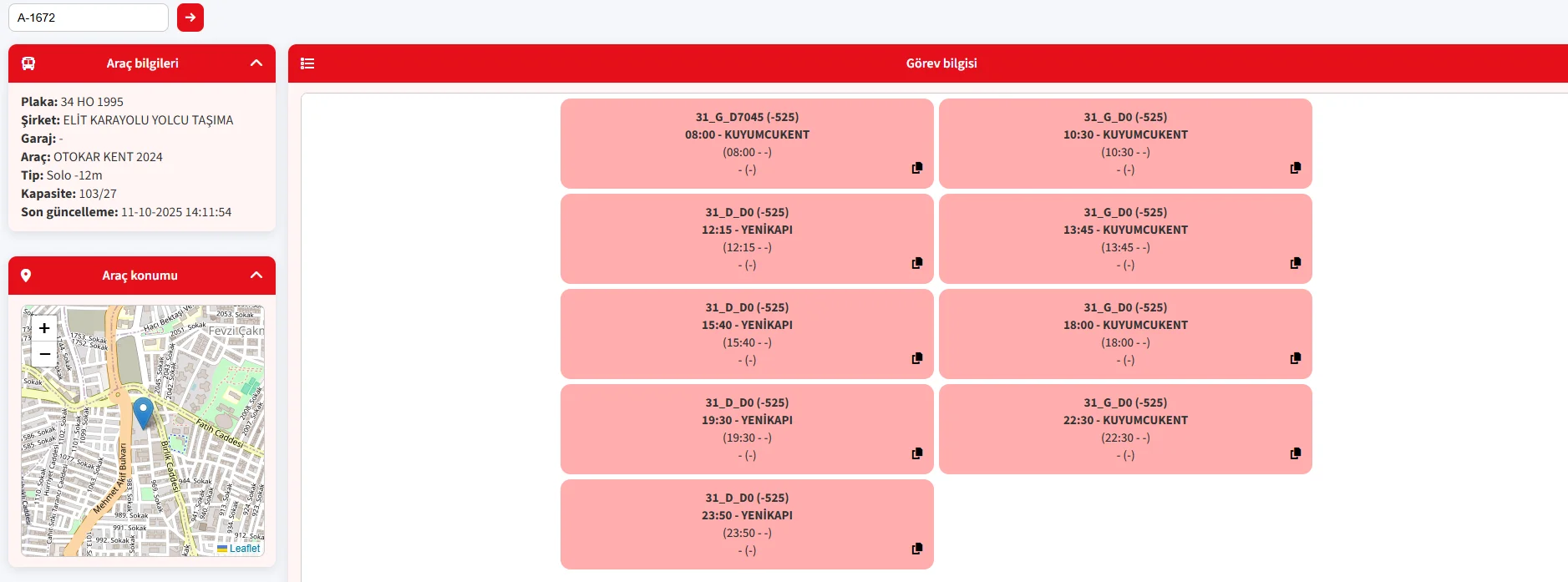 Ekran Alıntısı.PNG