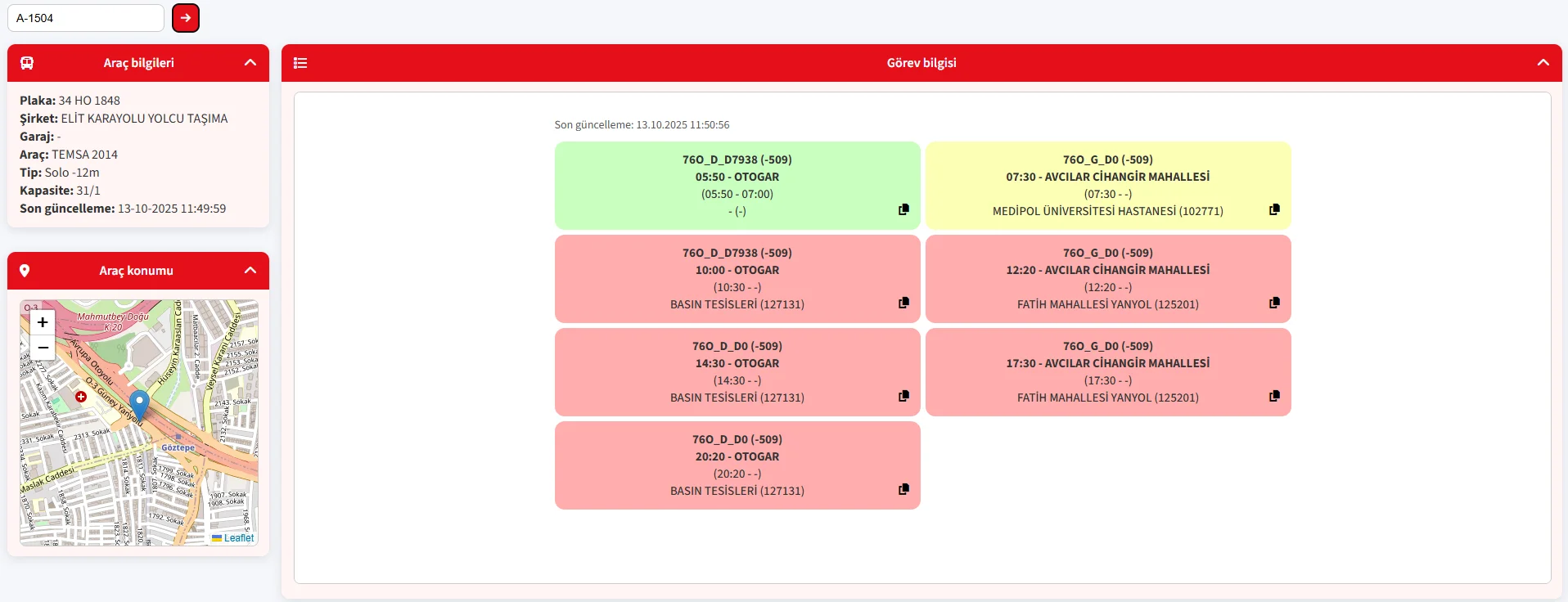 Ekran Alıntısı.PNG
