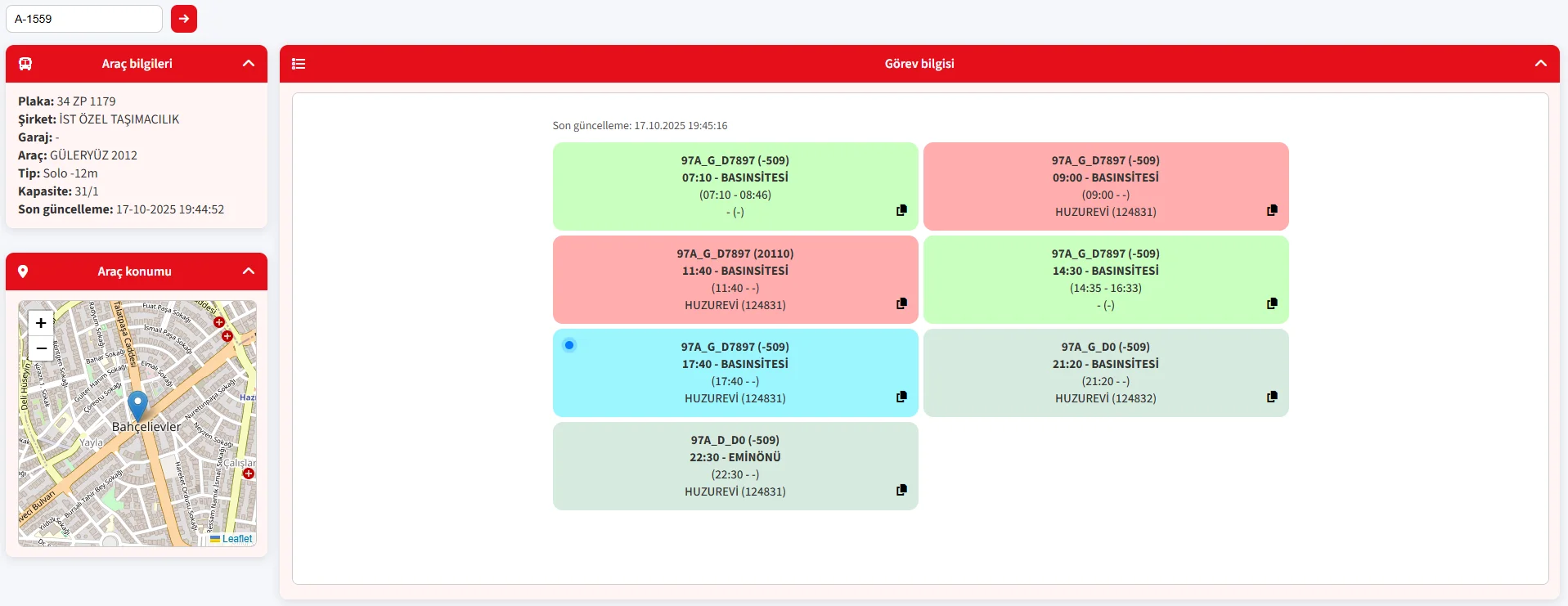 Ekran Alıntısı.webp